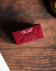 I'm Alan Partridge Linton Travel Tavern Hotel Guest Soap