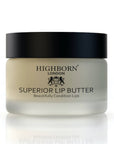 Superior Lip Butter (15ml)