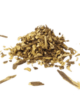 Liquorice Root Tea