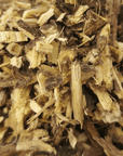 Liquorice Root Tea