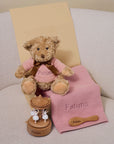 LITTLE CAROUSEL GIFT SET
