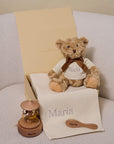 LITTLE CAROUSEL GIFT SET