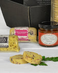 Little Cheese Gift Tray