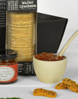 Little Cheese Gift Tray