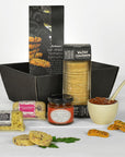Little Cheese Gift Tray
