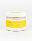 Natural Clay Facial Mask, Exfoliating Mask, Glowing skin Mask-0