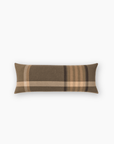 The Logan Lumbar Cushion
