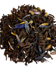 Yorkshire Fog Earl Grey