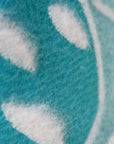 LONELY MOUNTAIN™ Here Be Dragons Blanket