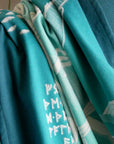 LONELY MOUNTAIN™ Here Be Dragons Blanket