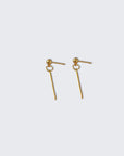 Long Bar