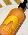ZEST Loo Drops: Toilet Deodoriser