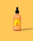 ZEST Loo Drops: Toilet Deodoriser