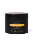Natural Hair Conditioner Rapunzel, 290ml