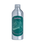Reed Diffuser Refill 200ml