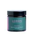 Discovery Candles