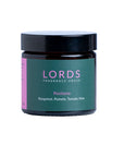 Discovery Candles