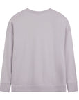 Longline Sweatshirt