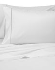 Leave Your Mark Collection Pillowcase