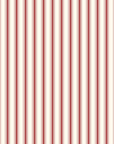 Lucas Victorian Stripe Wallpaper
