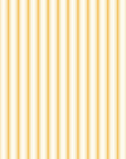 Lucas Victorian Stripe Wallpaper