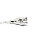 Necklace - SPRING Snowdrop