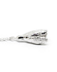 Necklace - SPRING Snowdrop