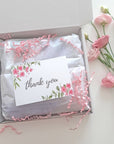 THE ULTIMATE ME TIME | LUXURY PAMPER GIFT BOX