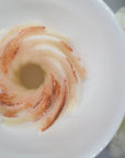 Lyon Ceramic Tea Light Wax Burner|Melter