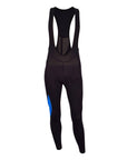 Men's Infrared PrO2 Cycle Bib Tights