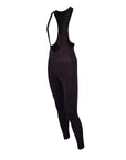 Men's Infrared PrO2 Cycle Bib Tights