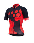 Men's Infrared PrO2 Cycle Jersey