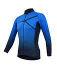 Men's Infrared PrO2 LS Cycle Jersey