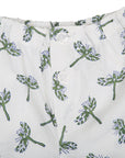 Dragonfly Children's Pyjamas