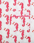 Sea Horse Children's Pyjamas