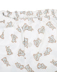 Rabbit Children's Pyjamas