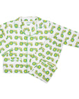 Tractor Children's Pyjamas