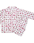 Butterfly Children's Pyjamas