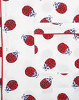 Ladybird Adult Pyjamas