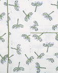 Dragonfly Adult Pyjamas