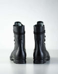 M77 aka Norwegian Combat Boots
