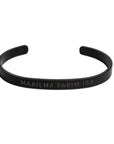 MAAILMA PARIM ISA / meestele