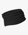 100% Merino Wool Tube-Scarf MADDI For Adults