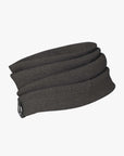 100% Merino Wool Tube-Scarf MADDI For Adults