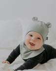 Baby Balaclava For Autumn And Spring TAISON