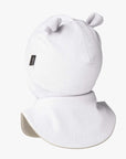 Baby Merino Balaclava For Winter MAISON