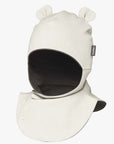 Baby Merino Balaclava For Winter MAISON