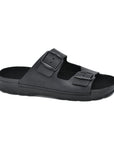 Meeliku Sandals - Black