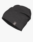 Kids Merino Hat Beanie For Autumn And Spring METTE - for temp +5 to -5°C