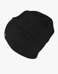 Kids Merino Hat Beanie For Autumn And Spring METTE - for temp +5 to -5°C